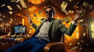 Treasure slot games on 2022 bdt for adult entertainment users in Bangladesh