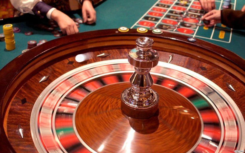 Mobile treasure slot game browsing on 2022 bdt for Bangladesh users
