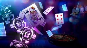 Casino-style entertainment on 2022 bdt viewed by adult users in Bangladesh