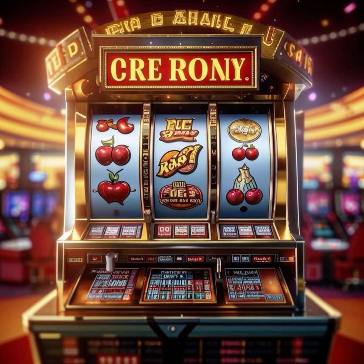 Privacy and account safety tips inside the 2022 bdt Casino Guide experience