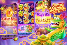 Responsible gaming and budget planning message on 2022 bdt for adult users