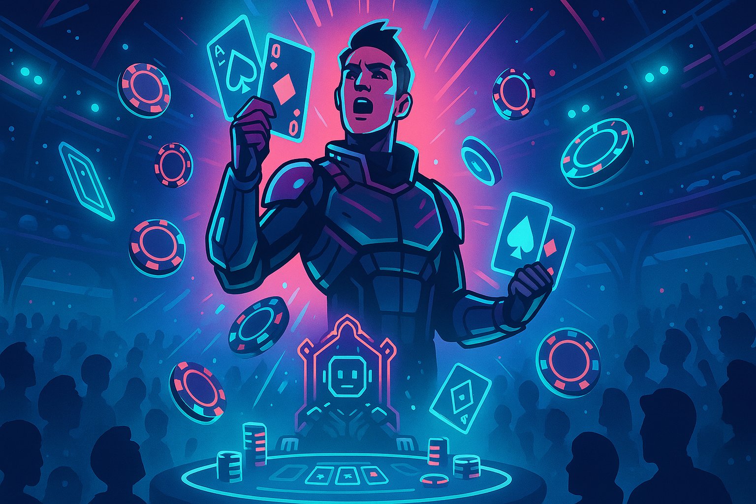 Privacy and account safety guidance within the 2022 bdt entertainment guide