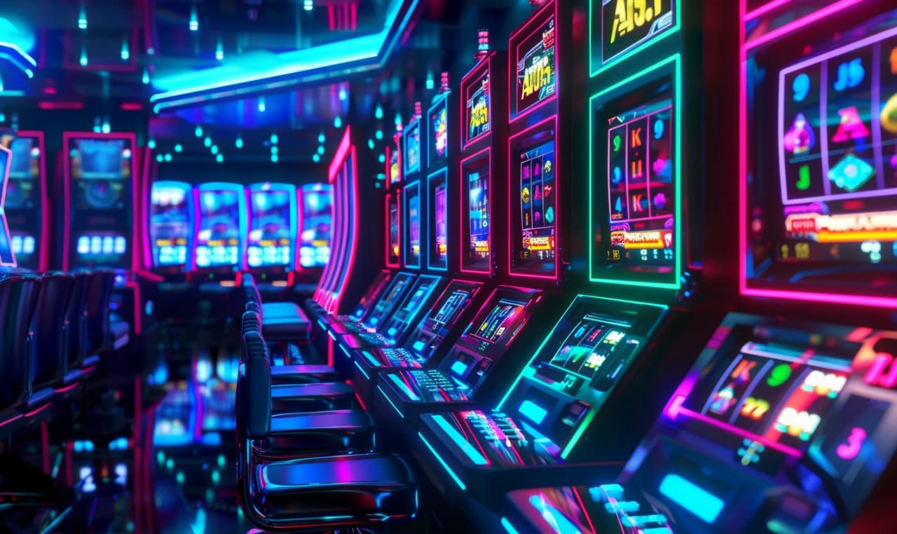 Privacy guidance for 2022 bdt treasure slot games and adult mobile accounts