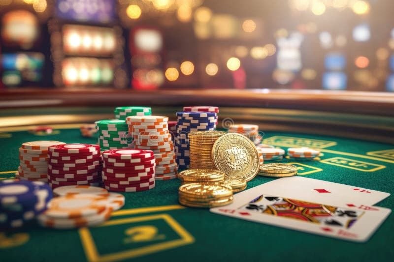 Responsive 2022 bdt casino guide layout for Bangladesh mobile browsing sessions