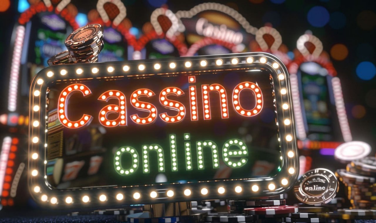 Responsible gaming message for adult 2022 bdt casino users in Bangladesh